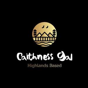 caithnessgal